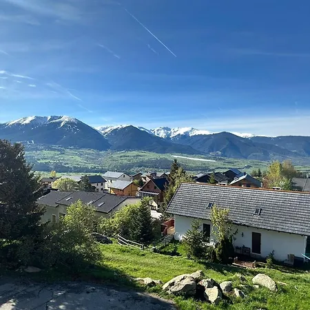 Les Isards F2 Romeu Vue Montagne דירה *